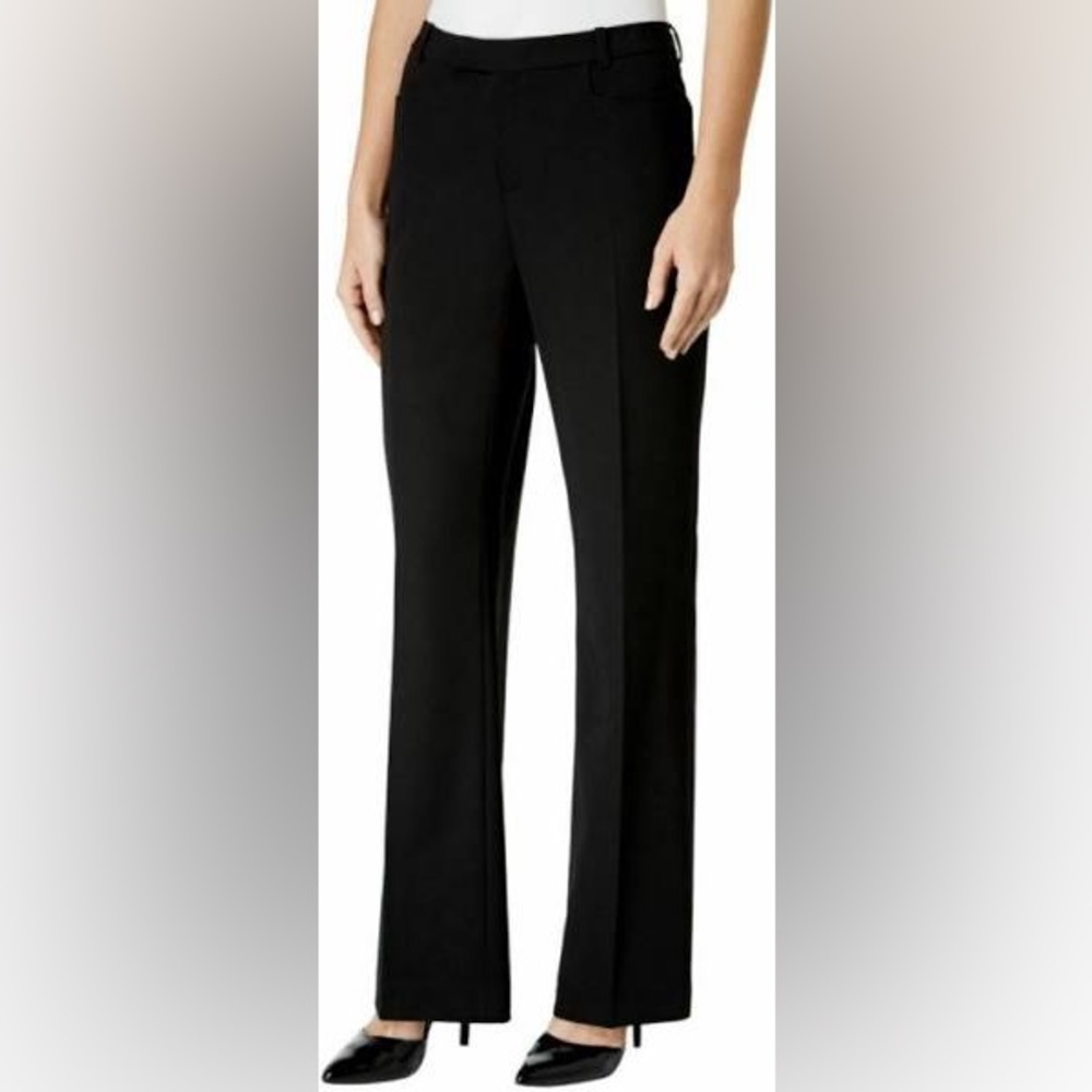 Tommy Hilfiger Dress Pants 🌟
